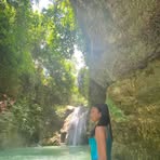 Profile Picture of Charity Baron (@charity.baron.50) on Facebook