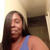 Profile Picture of Jeannette Smith (@@jeannettesmith6) on Tiktok