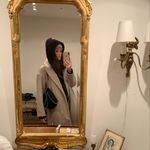 Profile Picture of MICHAELA LETSCH (@microletsch) on Instagram