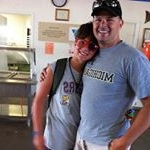 George Benson - Instagram Profile Picture of George Benson (@bryanberrios543) on Instagram