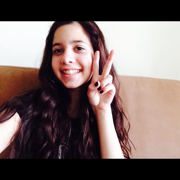 Profile Picture of Tamar Stern (@tamarstern) on Poshmark