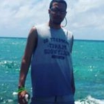 Profile Picture of Andrew (@drew_blainee) on Instagram