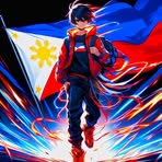 Profile Picture of Héært Øf Gøld (@mgingsino.kaman.1) on Facebook