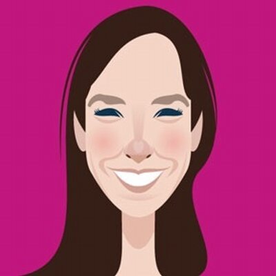 Profile Picture of Amy Davidson (@@tnyCloseRead) on Twitter