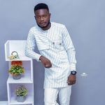 Profile Picture of Isaac Boateng (@isaacboateng970) on Instagram