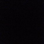 Profile Picture of Jacob Haddock (@jacob_______h) on Instagram