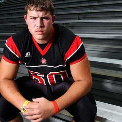 Profile Picture of Nick Redmond (@Redmond_79) on Twitter