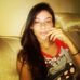 Profile Picture of Charlene Crespo (@charlene.crespo.18) on Facebook