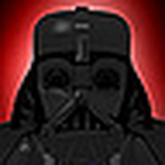 Profile Picture of James Wadsworth (@jamesw.) on Flickr