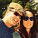 Profile Picture of Adam Gresswell (@adamgresswell) on Pinterest