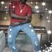 Profile Picture of Garfield Booth (@garfield.booth.35) on Facebook