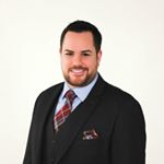 Daniel Benigno - Instagram Profile Picture of Daniel Benigno (@danielbenigno_nmls_795321) on Instagram