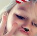 Profile Picture of Tabitha Pearce (Camilla pearce) (@tabitha.pearce.792) on Facebook