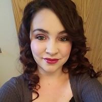 Profile Picture of Aurora Morris (@aurora-morris-5) on Quora