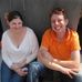 Profile Picture of Adam Barrett (@adam.barrett.75033) on Facebook