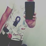 Profile Picture of Jeffrey Omar García Morales (@jeffreyomargarciamorales) on Instagram