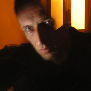 Profile Picture of Марко Луканюк (@markolukanjuk) on Facebook