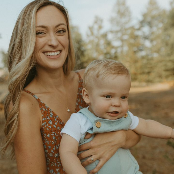 Profile Picture of Jess (@jessicawyland) on Tiktok