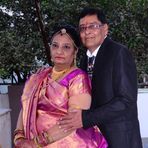 Profile Picture of Jayshree Pancholi (@jayshree.pancholi.75) on Facebook