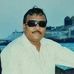 Profile Picture of Clifford Floyd (@amrutjithakor.amrutjithakor.37) on Facebook