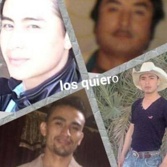 Profile Picture of Tiki Luna mdz (@tigere_99) on Poshmark