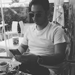 Profile Picture of Mario Schiavone (@mario.schiavone_) on Instagram