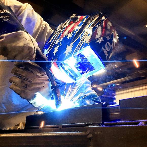 Profile Picture of Tim Harshman (@timmyharshman) on Poshmark