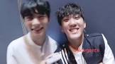 Profile Picture of   SK Argento (@skargento)... (@skargento) on Tiktok