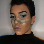 Profile Picture of Adrian Miranda (@adrianmirandamakeup) on Instagram