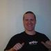 Profile Picture of Aaron Fuchs (@aaron.fuchs.372) on Facebook