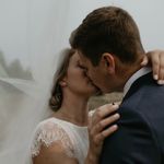 Profile Picture of Megan (Koopmans) Adam (@megan_koopmans) on Instagram
