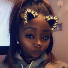 Profile Picture of Bianca Peterson (@biancaaaaaa) on Pinterest