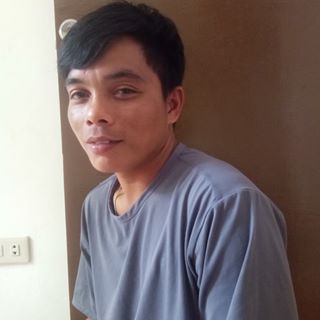 Profile Picture of Richard Macion (@richard.macion) on Facebook