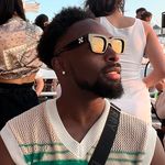 Profile Picture of Zach Burton® (@_zoburton_) on Instagram