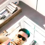 Profile Picture of Armah Stephen (@armah.stephen.372) on Facebook