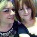 Profile Picture of Carys Scott-melville (@carysscottmelvi) on Pinterest