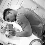 Profile Picture of Dániel Vigh (@daniel.vigh.731) on Facebook