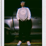 Profile Picture of Geoffrey Wayne Aaron Abuan (@ollan_prenett) on Instagram