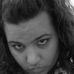 Profile Picture of Jessie Schlichting (@yim.jea.1) on Facebook