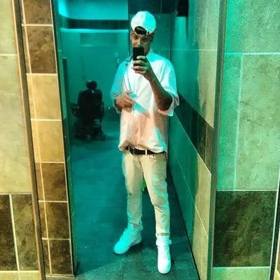 Profile Picture of ⌚Itsmytime⌚ Astump💸🥇 (@AnthonyStump6) on Twitter