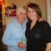 Profile Picture of Joanne Lederman (@joannel1234) on Pinterest