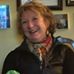 Profile Picture of Connie Lane (Englert) (@connie.lane.3726) on Facebook