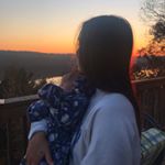 Profile Picture of Madeline Dailey (@maydaymadeline) on Instagram