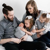 Profile Picture of Courtney Murphy (@courtney-murphy-46) on Quora