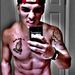 Profile Picture of Brian Gonzalez (@briangonzalez58) on Pinterest