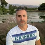 Albert Per - Facebook Profile Picture of Albert Per (@Albert-Per) on Facebook