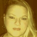 Profile Picture of Ashley Jeanine Marshall (@ashley.marshall.77920) on Instagram