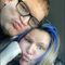 Profile Picture of Duncan White (@duncan.white.7528) on Facebook
