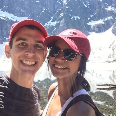 Profile Picture of Dominique Lawrence (@dominiquel96) on Twitter