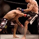 Profile Picture of David Rahilly (@fight86) on Instagram